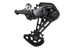 Przerzutka tylna Shimano Deore M6100