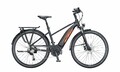 KTM MACINA FUN A510 DA