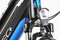 Lovelec Diadem trekkingowy rower elektryczny 19