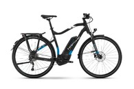 Haibike SDURO Trekking 5.0 Bosch