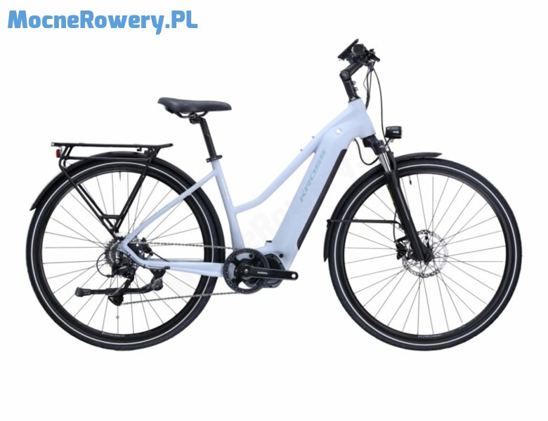 KRTH4Z28X17W001100 Trans Hybrid 4 0 szary niebieski po ysk g