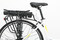 Ecobike City L White miejski rower elektryczny 6