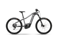 Haibike ALLTRACK 9 27,5"