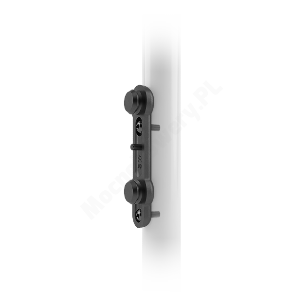 Fidlock Twist bike base 1