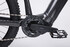 Haibike AllTrack 5 hardtail eMTB rower elektryczny 5