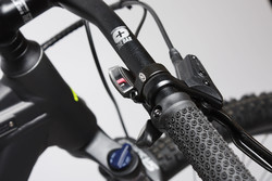 Przerzutka tylna Shimano