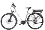 Rowery elektryczne Lovelec