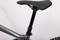 Haibike AllMtn 5 rower elektryczny All Mountain eMTB 18