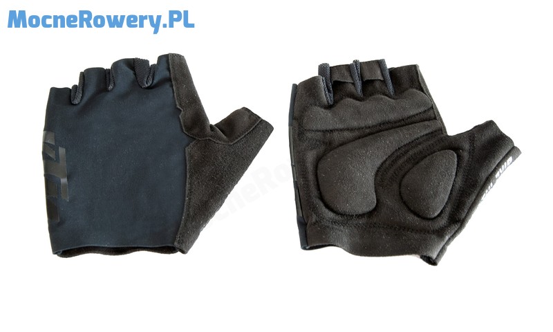 KTM Factory Character Gloves Short