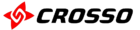 Crosso