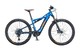 KTM Macina Chacana 294