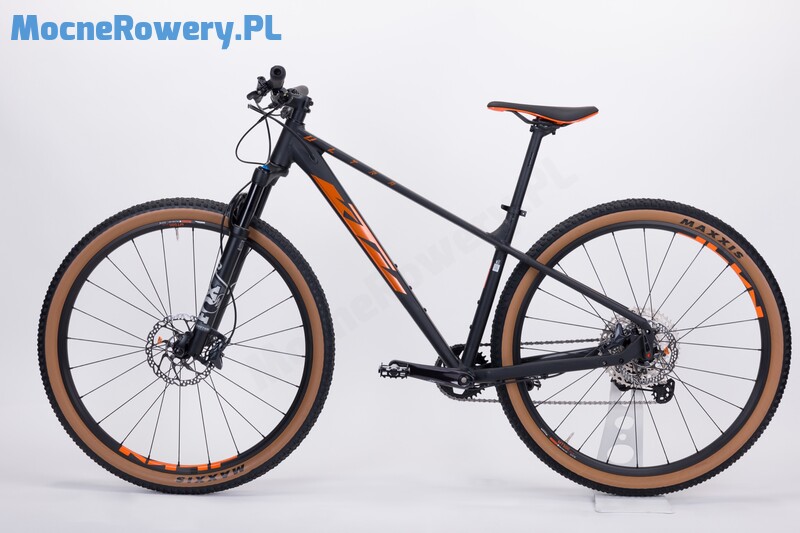 Rower elektryczny - kraków sklep internetowy Rower elektryczny - kraków sklep internetowy