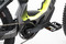 Lapierre Overvolt AM 6 5 rower elektryczny MTB all mountain 19