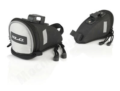XLC Traveller BA-S72 - torba podsiodłowa