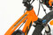 KTM Macina Mini ME 241 g rski rower elektryczny komunijny dla dzieci 4
