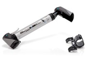 Pompka rowerowa XLC Beta PU-T02 mini