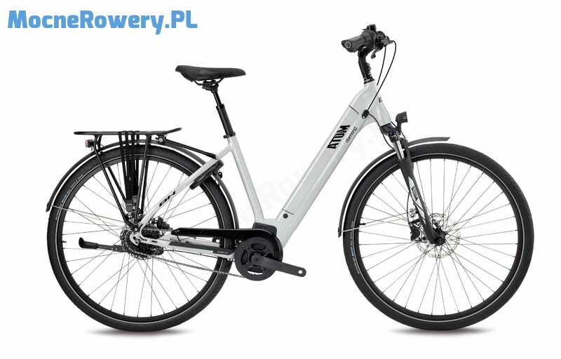 BH ATOM DIAMOND WAVE PRO