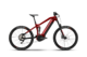 Haibike ALLTRAIL 5 27.5" red