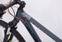 KTM Chicago 291 grey rower go rski11