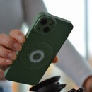 Fidlock VACUUM uni phone patch - naklejka uniwersalna