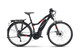 Haibike SDURO Trekking S 6.0 DA 500W