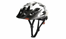 KTM Lady Character II Helmet  - kask rowerowy