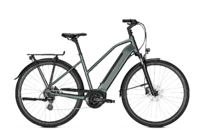 Kalkhoff Endeavour 3.B Move DA S / 400Wh