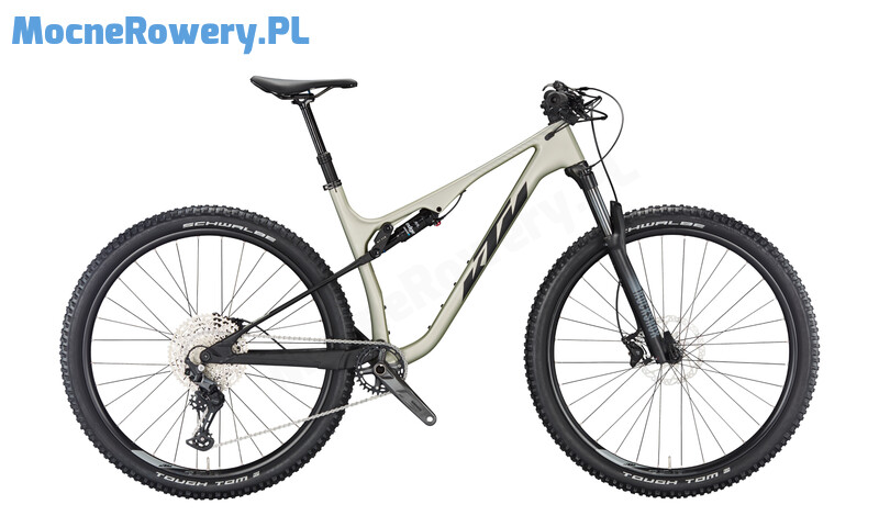 023116108 SCARP MT PRO L 48 dew silver matt black