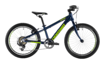 Eightshot X-Coady 20