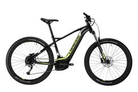 Lapierre OVERVOLT HT 5.5