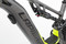 Lapierre Overvolt AM 6 5 rower elektryczny MTB all mountain 12
