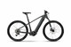 Haibike AllTrack 5 27.5"