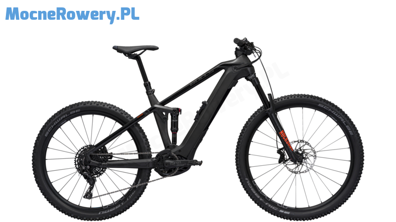 Bulls Sonic Evo AM3 Carbon 706 03444