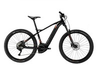 Lapierre Overvolt HT 7.5 ME S