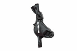 Hamulec SRAM Apex