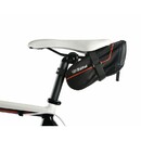 ZEFAL Z Light Pack S - torba podsiodłowa