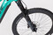 Haibike AllMtn 2 aqua 26