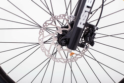 Hamulec Shimano MT200
