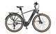 KTM MACINA Style 620