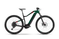 Haibike SDURO HardNine 8.0