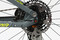KTM Macina Kapoho 2972 full rower elektryczny 16