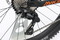 KTM Macina Lycan 275 hardtail rower elektryczny 7