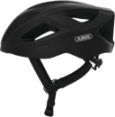 Abus Aduro 2.1 velvet black