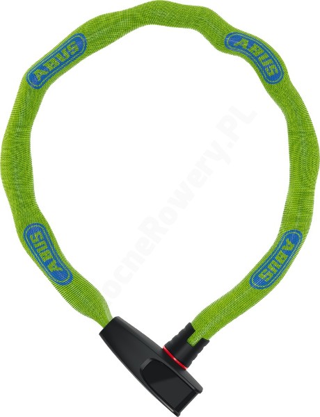 82514 Catena 6806K 75 Neon green 3