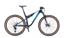 KTM Scarp MT 1964 Elite