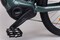 Haibike Trekking 5 High olive trekkingowy rower elektryczny ebike 2