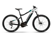 Haibike SDURO HardSeven 7.0 M