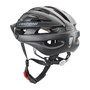 Kask rowerowy Cratoni Velon black 2