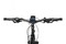 Ecobike S Cross M trekkingowy rower elektryczny 9