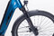 KTM Macina Style 730 UNI vital blue trekkingowy rower elektryczny 23
